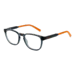 Timberland TB1751 49027 optical frames side view