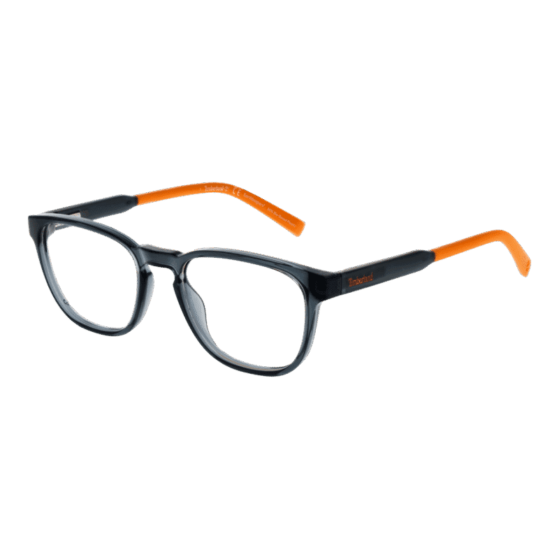 Timberland TB1751 49027 optical frames side view