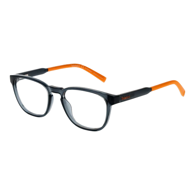 Timberland TB1751 49027 optical frames side view