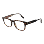 Ermenegildo Zegna EZ5262 53054 optical frames side view