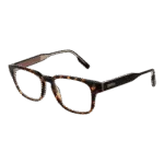 Ermenegildo Zegna EZ5262 53054 optical frames side view