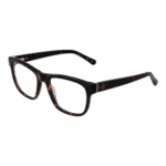 Gant GA3283 53052 optical frames side view