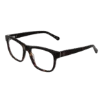 Gant GA3283 53052 optical frames side view