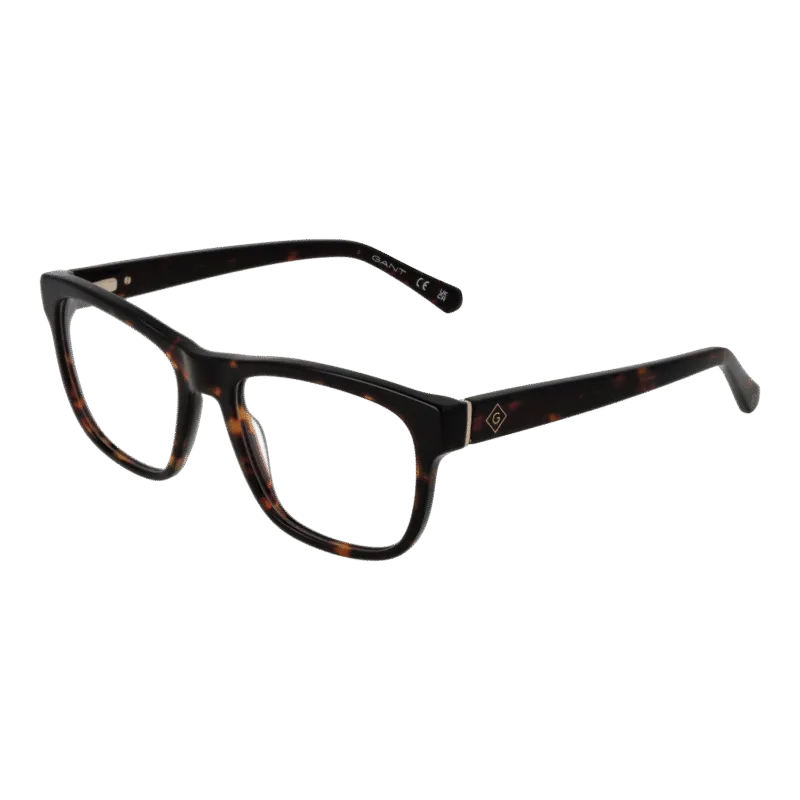 Gant GA3283 53052 optical frames side view