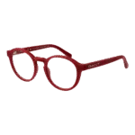 Gant GA3282 50067 optical frames side view