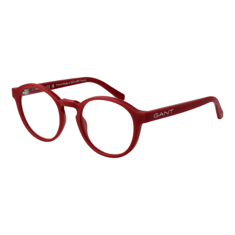 Gant GA3282 50067 optical frames side view