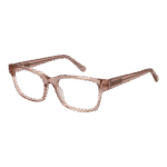 Gant GA4143 51072 optical frames side view
