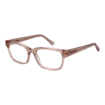 Gant GA4143 51072 optical frames side view