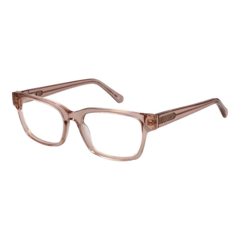 Gant GA4143 51072 optical frames side view