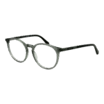 Gant GA3286 53096 optical frames side view