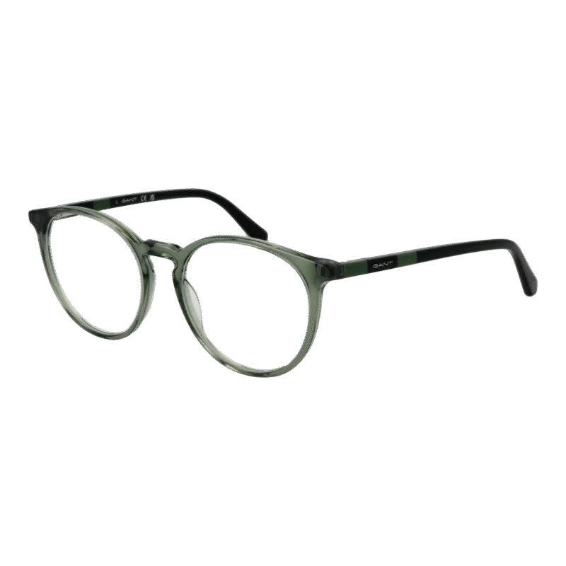 Gant GA3286 53096 optical frames side view