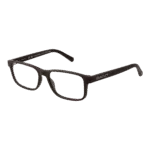 Gant GA3291 55049 optical frames side view