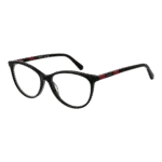 Gant GA4149 52001 optical frames side view