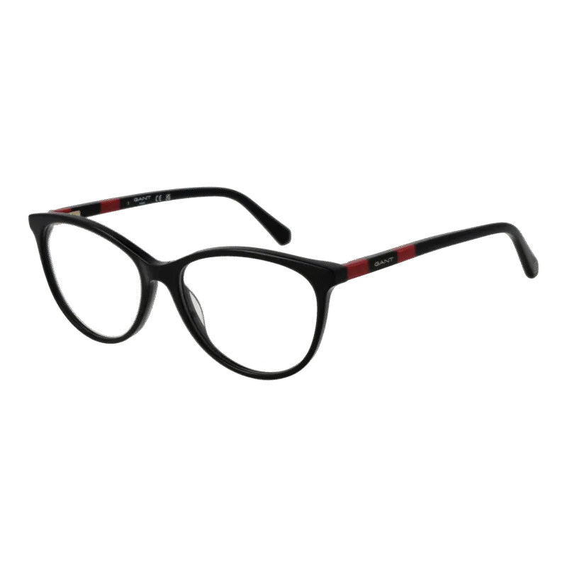 Gant GA4149 52001 optical frames side view