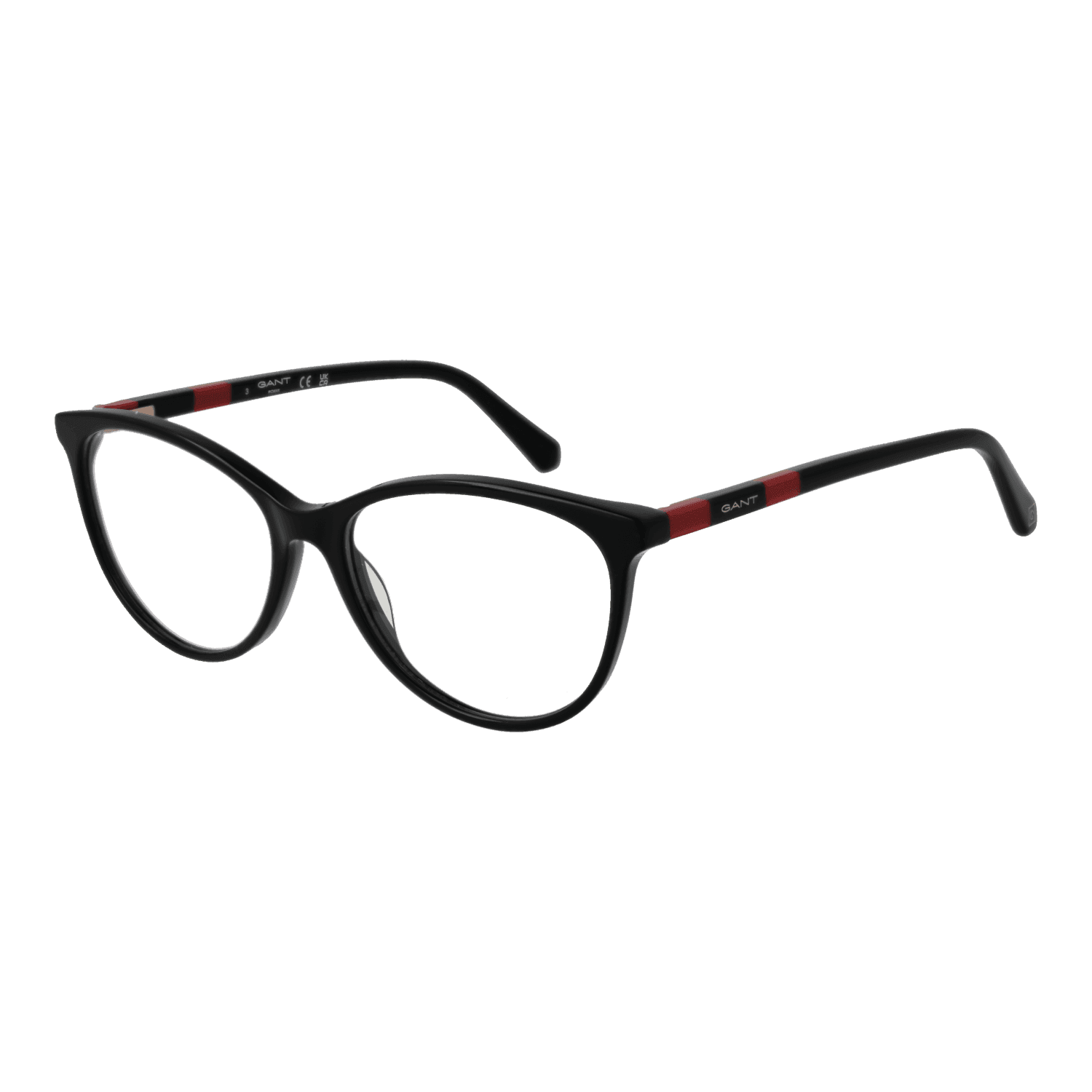 Gant GA4149 52001 optical frames side view