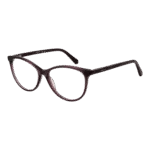 Gant GA4149 52081 optical frames side view