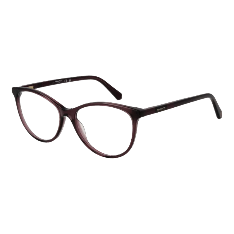 Gant GA4149 52081 optical frames side view