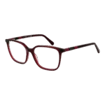 Gant GA4150 53066 optical frames side view