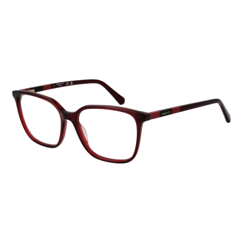 Gant GA4150 53066 optical frames side view