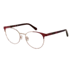 Gant GA4152 51066 optical frames side view