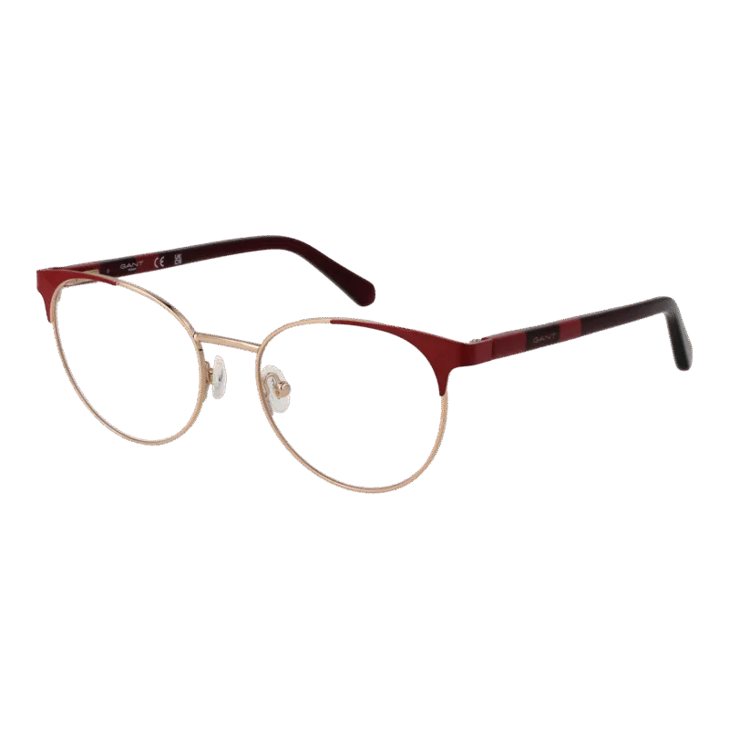 Gant GA4152 51066 optical frames side view
