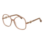 Max Mara MM5100 55072 optical frames side view