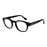 Web WE5411 4901A optical frames side view