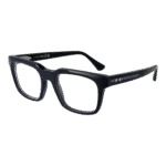 Web WE5412 52090 optical frames side view