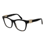 Tod's TO5290 54005 optical frames side view