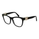 Tod's TO5290 54005 optical frames side view