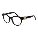 Tod's TO5291 51001 optical frames side view