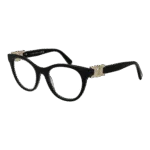Tod's TO5291 51001 optical frames side view