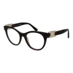 Tod's TO5291 51052 optical frames side view