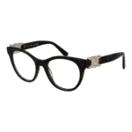 Tod's TO5291 51052 optical frames side view