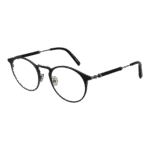 Tod's TO5294 50002 optical frames side view