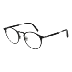 Tod's TO5294 50002 optical frames side view