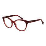 Max Mara MM5102 52068 optical frames side view