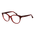 Max Mara MM5102 52068 optical frames side view