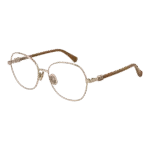 Max Mara MM5034 5432A optical frames side view