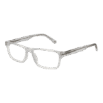 Skechers SE3355 52026 optical frames side view