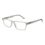 Skechers SE3355 52026 optical frames side view