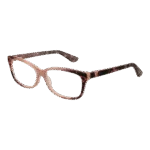 Guess GU2948 56074 optical frames side view