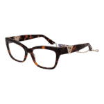 Guess GU2960 54052 optical frames side view