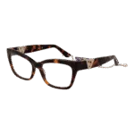 Guess GU2960 54052 optical frames side view