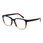 Guess GU50080 55092 optical frames side view