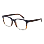 Guess GU50080 55092 optical frames side view