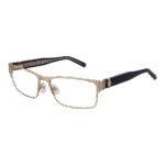 Guess GU50082 58032 optical frames side view