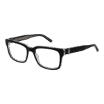 Guess GU50084 52005 optical frames side view
