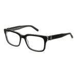 Guess GU50084 52005 optical frames side view