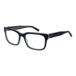 Guess GU50084 52092 optical frames side view